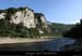 20080914_mouredelatourw