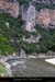 20090609_cirquegaudparam