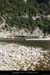 20090627_canelleparam