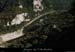 20090830_cirquegaud_canelle1