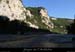 20100829_cirquedegaud_canelle1