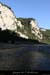 20100829_cirquedegaud_canelle2