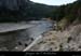 20110706_canelleparav