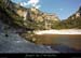 20120725_cirquegauddepuiscanelle