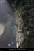 20131019_canelledepuislacorniche