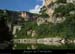 20150531_gaud_amcanelle3