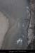 20160110_gaudcandelledecornichenord1