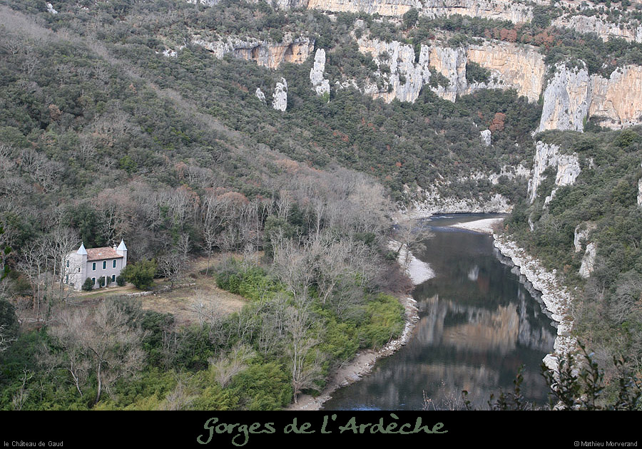 20071209_gaud_chateau_2