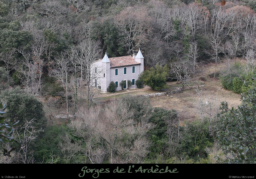 20071209_gaud_chateau_3