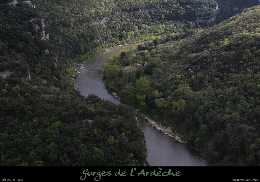 20080419_gaud_bivouacdevirehtepano