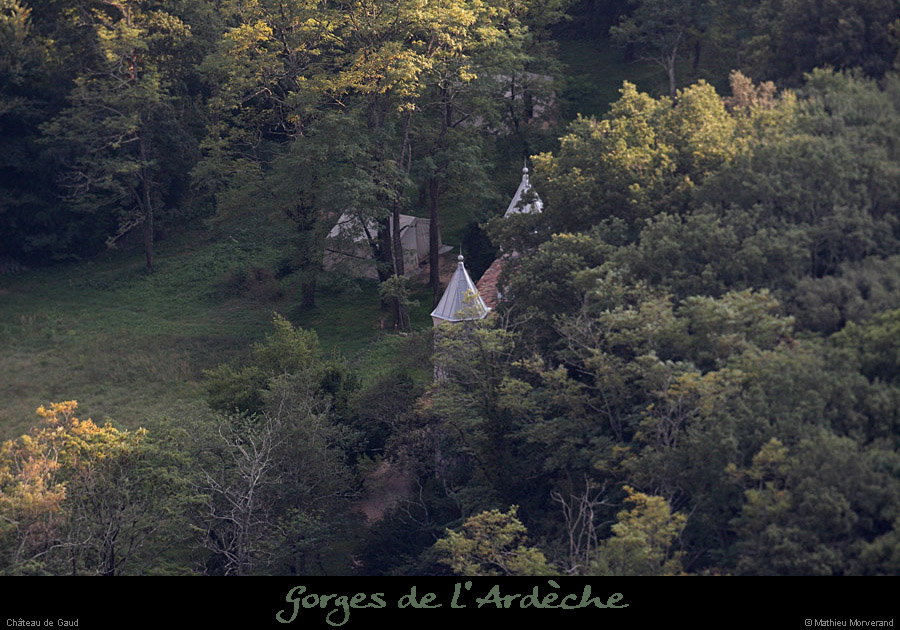 20080927_gaud_chateau