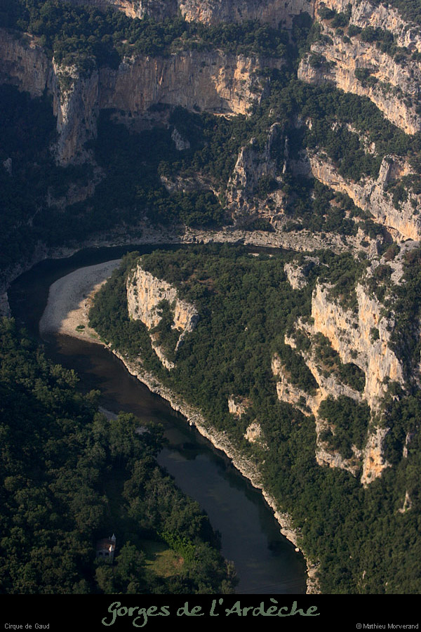 20100711_gorges_gaudcirque_16