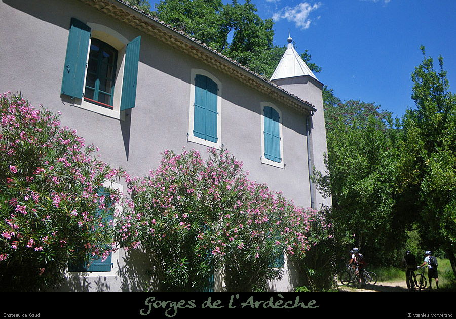 20110613_gaudchateau