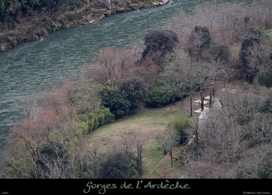 20130330_gaud_chateau
