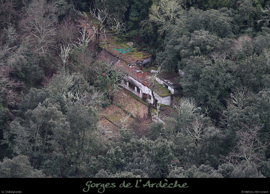 20130330_gaud_chateigneraie_ruines