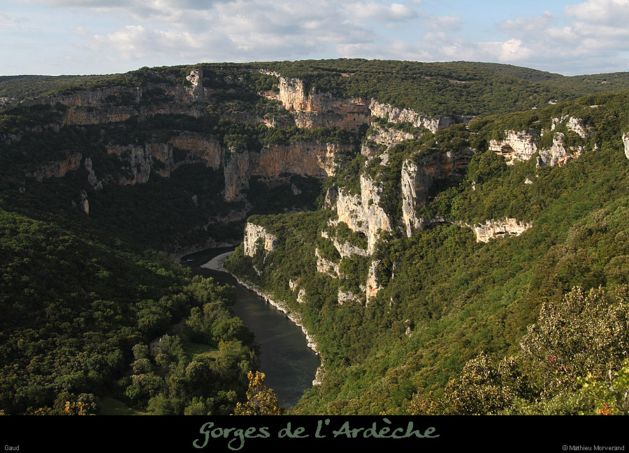 20130602_cirquegaud_depuiscornichemouredelatour