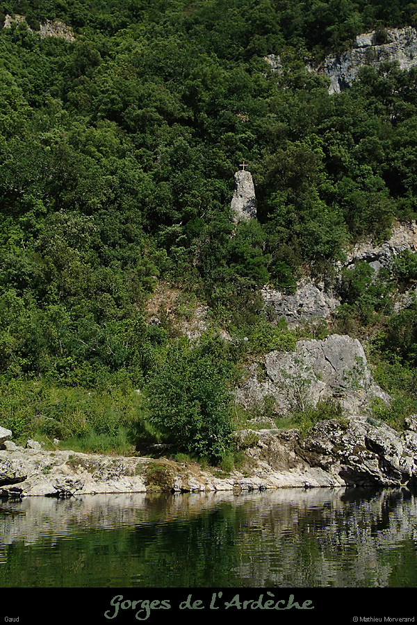 20150531_gaud_crxssmouredelatour1
