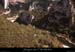20020929_gaud_chateau