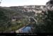 20071209_gaud_chateau_1