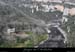 20071209_gaud_chateau_2