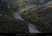 20080419_gaud_bivouacdevirehtepano