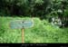 20090609_gaud_panneauguecanelle