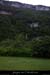 20100615_gaud_croixduchateau