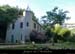 20120624_cirquegaud_chateau