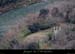 20130330_gaud_chateau