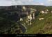 20130602_cirquegaud_depuiscornichemouredelatour