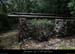 20140629_gaudcharbonniere2