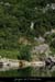 20150531_gaud_crxssmouredelatour1