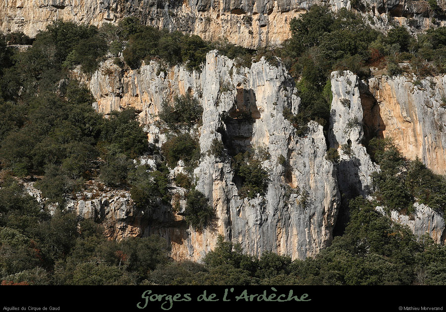 20071209_cirquegaudnord_aiguille1_3