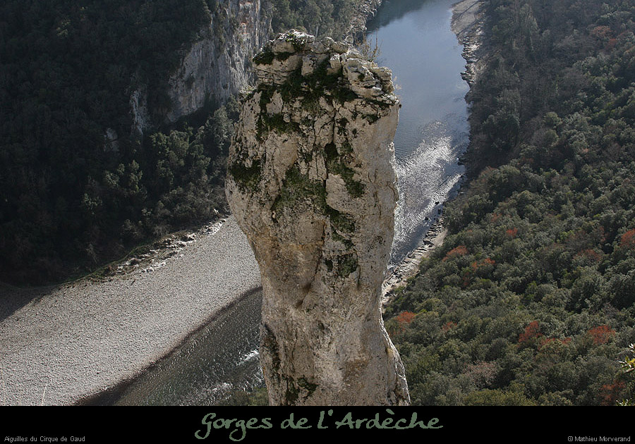 20071225_cirquegaudnord_aguille1_01