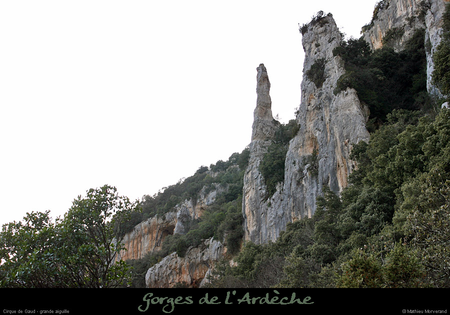 20080301_gaud_vireinf_aiguille1_2