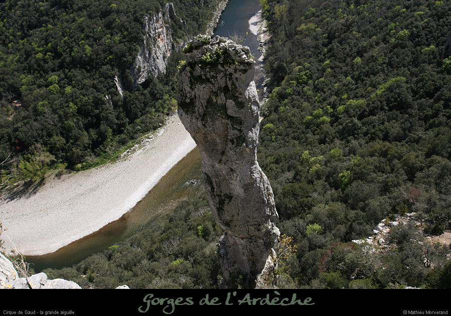 20080407_ciquegaudnordaiguille2