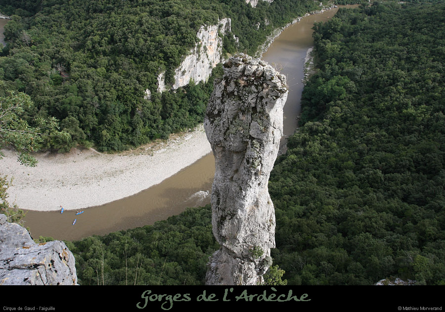 20080813_085gaud