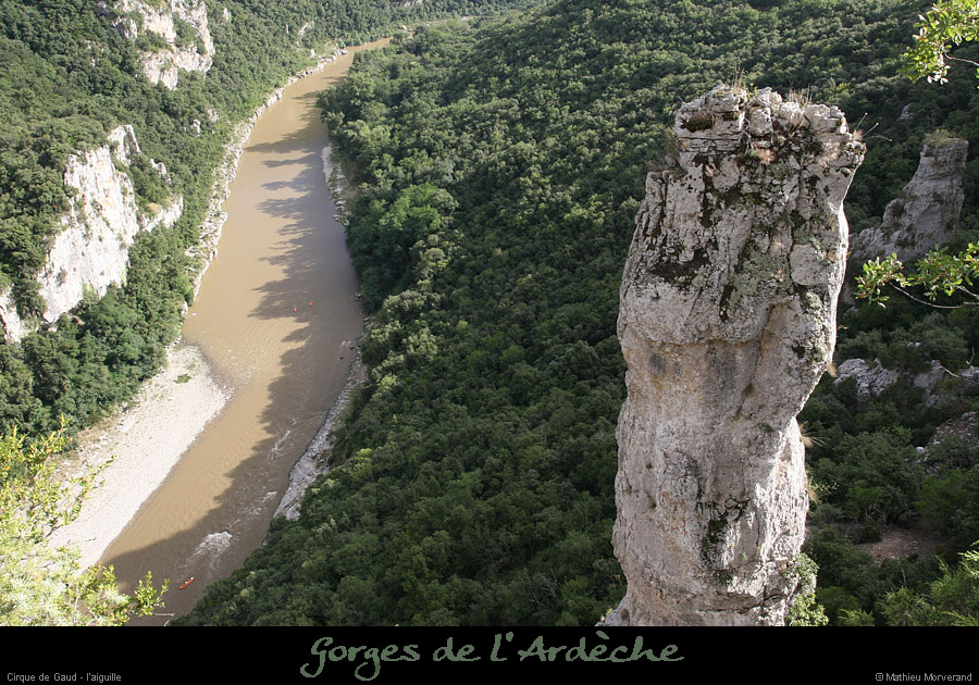 20080813_090gaud