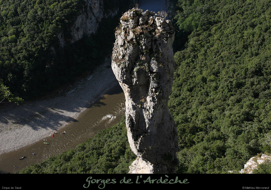 20080814_016gaud