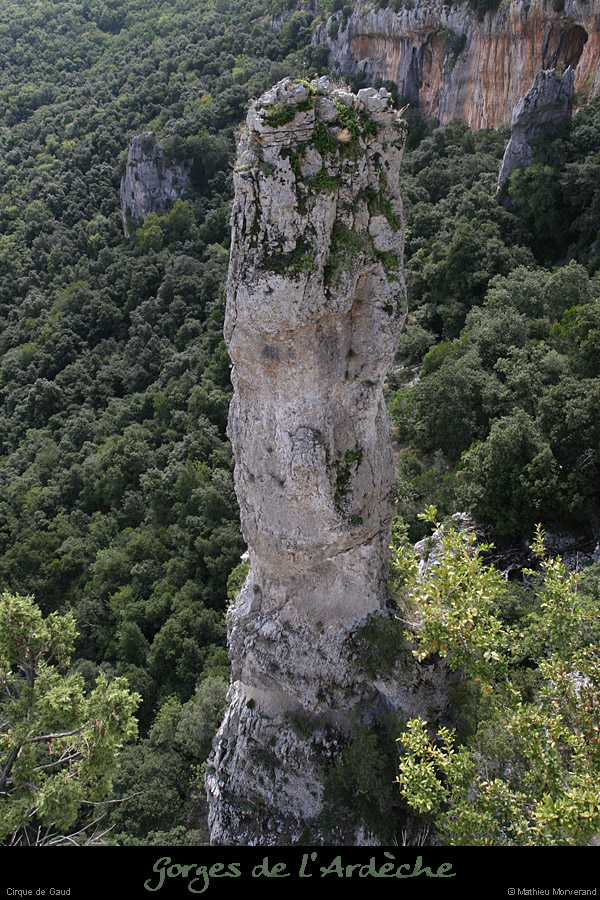 20080914_gaud_aiguille3