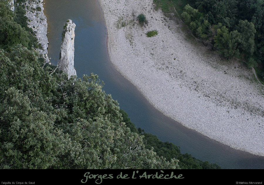 20080914_gaud_aiguille4
