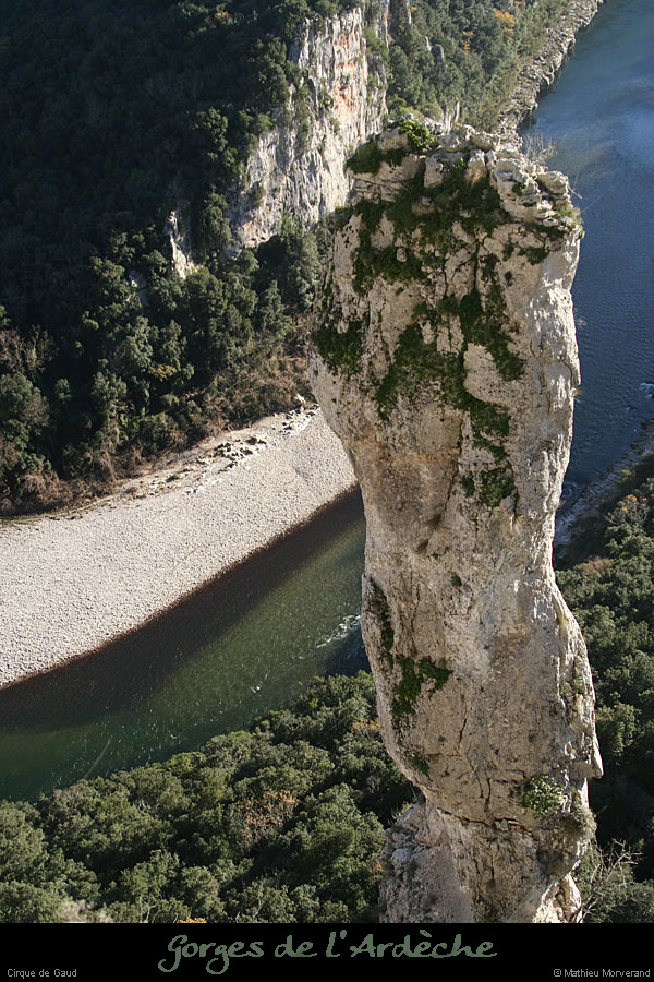 20081207_cirquegaud_aiguille1