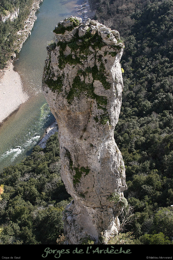20090307_cirquegaud_aiguille1_3