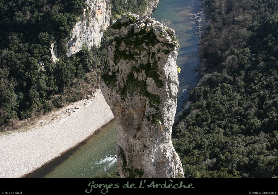 20090307_cirquegaud_aiguille1_4