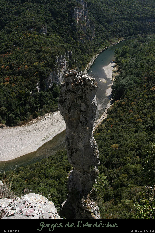 20090820_aiguillecirquegaud1