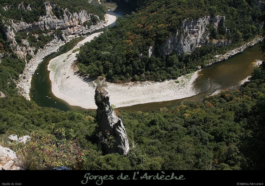 20090820_aiguillewcirquegaud3