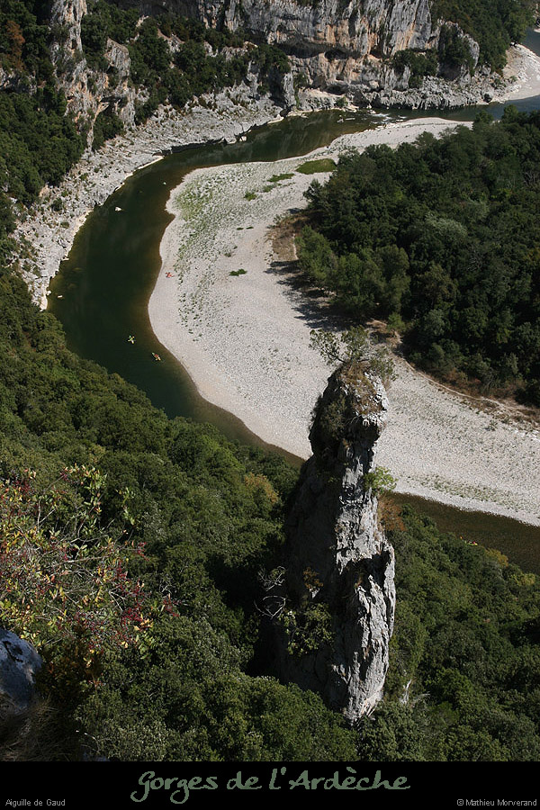 20090820_aiguillewcirquegaud4