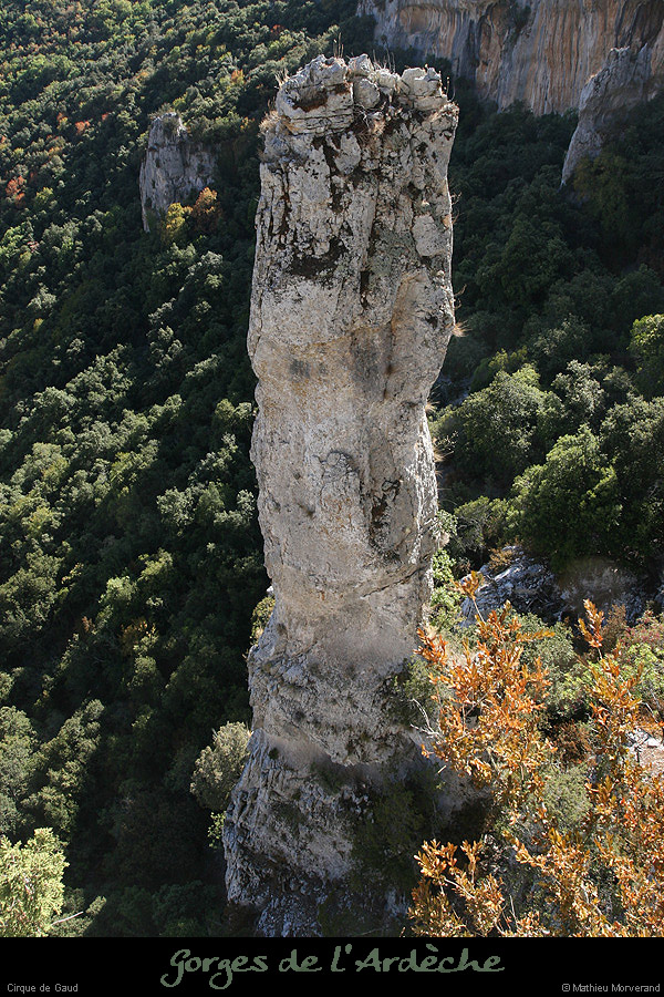 20090830_cirquegaud_aiguille1_3