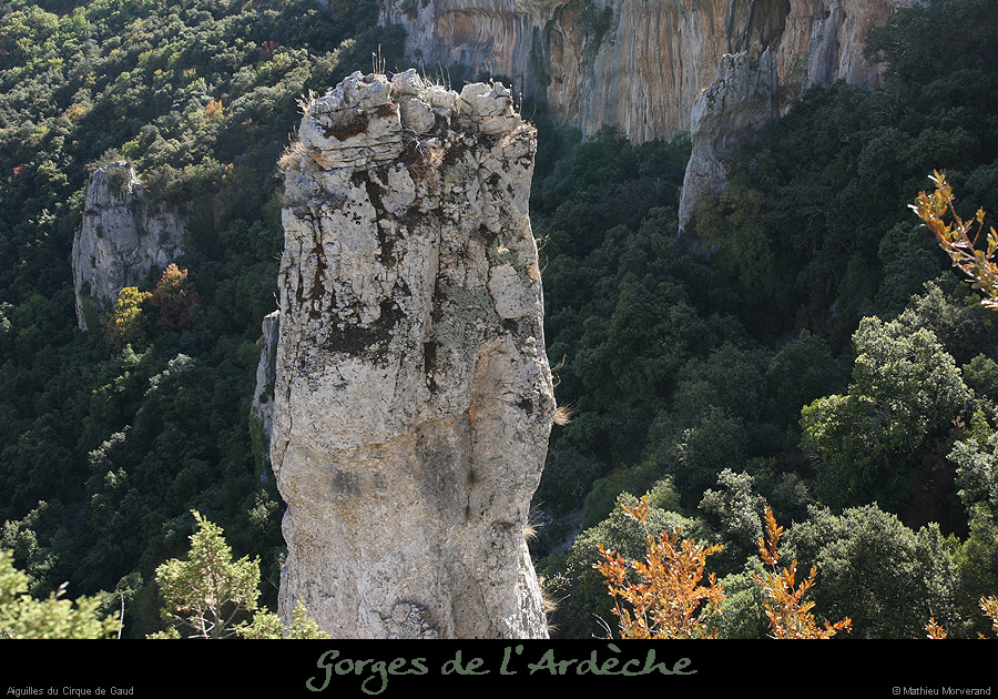 20090830_cirquegaud_aiguille1_4