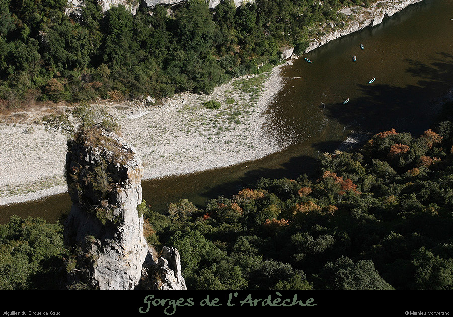 20090830_cirquegaud_aiguille2_3